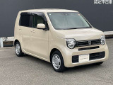 ディラ-だから安心!全国の日産の販売店で保証が受けれます!しっかりとした整備!選べるメンテナンスパック!買うならディラ-で!!
