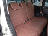 気になる車はすぐにお問い合わせください!画面右側の0066から始まる無料ダイヤルからお問い合わせ下さい!専門スタッフがお車のご質問にお答えいたします!