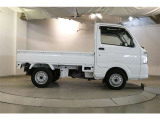 中古車は一点もの!だからこそタイミングが大切です☆お早目のご検討がオススメです♪