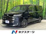 全周囲カメラ セーフティセンス 禁煙車 シートヒーター