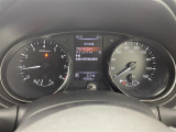 エクストレイル 2.0 20Xi 4WD 4WD 修復歴無し