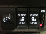 ◆Honda認定中古車をお探しの方はHonda U-Select亀山長明寺へお越しください!全車安心のU-Selectホッと保証付きです!敷地内試乗も可能です!オンライン商談も受付しています!◆