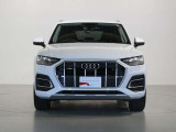 Q5 40 TDI クワトロ アドバンスド ディーゼル 4WD 