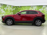 CX-30 2.0 20S Lパッケージ 