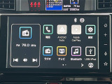 ルーミー 1.0 カスタム G 修復歴無し