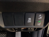 ホンダが推し進める総合先進安全装備のセンシング搭載! 衝突や斜線はみだしなどの危険が予測される時、センサーが警告。ヒューマンエラーを高度先進技術が補完してくれます。