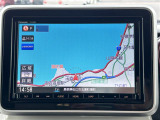 スペーシア ハイブリッド(HYBRID)  X 4WD 修復歴無し