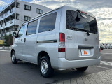 自動車保険(損保ジャパン)の代理店でもございますので、お気軽にご相談下さい。TEL:087-802-3973