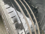 店舗にて現車の確認もいただけますので、お電話で在庫のご確認の上是非ご来店くださいませ!!!