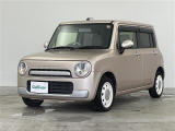 【中古車ならガリバー】中古車から登録済未使用車/届出済未使用車まで幅広く質の高いお車をご用意しております!関東/ミニバン/SUV/コンパクト/ハイブリッド/登録済未使用車/届出済未使用車