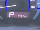 ★〈自社ローン〉取り扱い★常時在庫300台!!軽スマイルなら、ご希望のお車が見つかるかもしれません!まずは、お気軽にお問い合わせください☆