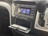 気になる車はまずはお気に入り登録をお願いいたします!