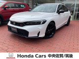 点検、車検をパッケージングしたお得なまかせチャオ!半年ごとに定期点検、エンジンオイル交換を実施しお客様の愛車をピカピカにしてお返しします!詳しくは、スタッフまでお問い合わせください!