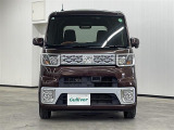 みなさまのお車選びのお手伝いをさせてください!スタッフ一同心よりご来店、お問い合わせをお待ちしております!