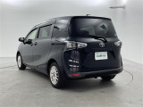 安心の全車保証付き!(※部分保証、国産車は納車後3ヶ月、輸入車は納車後1ヶ月の保証期間となります)。その他長期保証(有償)もご用意しております!※長期保証を付帯できる車両には条件がございます。