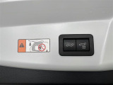 気になる車はまずはお気に入り登録をお願いいたします!