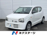シートヒーター CD