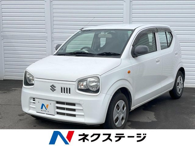 アルト L 