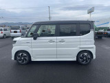【マツダオートザム出雲ひらたの中古車で安心のカーライフを】軽自動車を中心に国内他メーカー車も多数ラインナップしております。