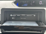 気になる車はまずはお気に入り登録をお願いいたします!