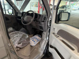 Netだけでは掲載できていない在庫も入庫している場合がありますので、どんな車種でもお問い合わせ下さい。