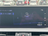 ガラスコーティング、ナビゲーション、ETCなど、その他のパーツの取り付けお見積もりのご相談も承っております!!クルマのこと何でもお任せください!