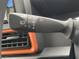 気になる車はまずはお気に入り登録をお願いいたします!