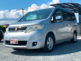 すべてのお車、安心してお乗りいただくため修復歴はございません。