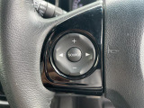 気になる車はまずはお気に入り登録をお願いいたします!