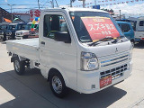 ミニキャブトラック M 4WD 