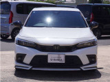 ◆メンテナンスパック(まかせチャオ)◆法定点検や車検、Hondaが推奨する点検に加えて、エンジンオイル・オイルフィルター等の交換をパックにしたのがまかせチャオです。
