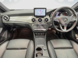 GLAクラス GLA220 4マチック 4WD 