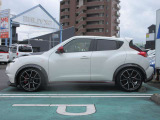 気になる車両が有りましたら、遠慮なくメ-ル又はお電話にてお問い合わせください。 出来る限り分り易く、丁寧にご説明させていただきます。