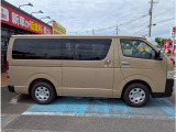安心、安全なお車にお乗りいただくために、お得なメンテナンスパックもご用意しております。購入から納車後まで新車王国にてお客様の愛車のトータルサポートをさせていただきます。