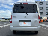 下取車のご相談も是非、お任せください!確かな査定に自信があります。TEL:087-802-3973