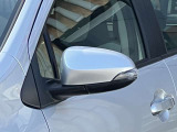 カーサービスフレンズは選りすぐりのお車をご用意しております♪♪安さだけではなく安心安全も意識しています!!