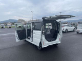 【希望ナンバー】希望ナンバーも承っております。お客様の記念日などお好きな数字をお選びください。(別途有料)