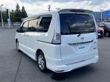 安心の全車保証付き!(※部分保証、国産車は納車後3ヶ月、輸入車は納車後1ヶ月の保証期間となります)。その他長期保証(有償)もご用意しております!※長期保証を付帯できる車両には条件がございます。