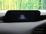 MAZDA3セダン 2.0 20S プロアクティブ ツーリング セレクション 