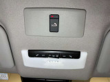 事故や急病またはあおり運転など事故の危険があるときに専門のオペレーターへ通報できる緊急通報システムSOSコール☆