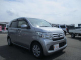 オールメーカー取り扱いしています。在庫にない車もご用意できます!お気軽にお問い合わせください!
