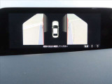 当社下取りワンオーナー車につき、ご安心頂ける一台です!ナビ、ETC、ドラレコ等、装備も充実しております!お問合せお待ちしております!