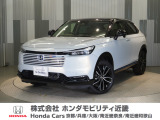 当店の販売車両はほとんどが自社での下取車とデモカー(展示 試乗車)から構成されており、安心してご購入できます。