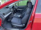 商談ルームにはキッズルームも完備しています☆お子様連れでもゆっくりとお車をお選びいただけます!