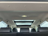 【整備工場】お車の整備、車検・板金・塗装は自社工場でお任せください!北エリア、南エリアと分かれていますので、最寄りの工場にご案内致します♪