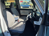 画像では、ご説明が行き届かない点もございます、ぜひ現車でのご確認をおすすめいたします♪