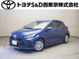 ご購入後のメンテナンスも弊社がサポートさせていただきたく、東京・埼玉・神奈川・山梨にお住まいのお客様への販売に限らせていただきます。また、業者販売および転売目的の方への販売はお断りしております。