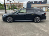 レヴォーグ 1.8 STI スポーツ EX 4WD 