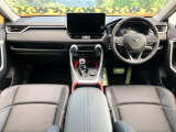RAV4 2.0 アドベンチャー オフロードパッケージ II 4WD 