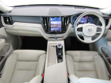 XC60 アルティメット B5 AWD 4WD 